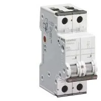 CHARGING UNIT WB140A 3X20A CHARGING MODE 3, IEC 61851 230V 50/60HZ CHARGING CABLE 4M COUPLER TYPE 2 IEC 62196 PROTECTION DEGREE IP44 START/STOP/DELAY-FUNCTION