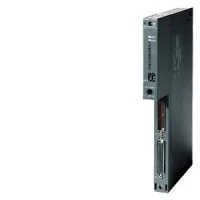 SIMATIC S7-400, ТЕРМИНАЛЬНЫЙ РЕЗИСТОР ДЛЯ ИНТЕРФЕЙСНОГО МОДУЛЯ IM 461-3