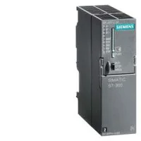 SIMATIC S7-300, ЦПУ CPU 317-2 DP, 1 МБАЙТ РАБОЧЕЙ ПАМЯТИ, 1. ИНТЕРФЕЙС MPI/DP 12 МБИТ/С, 2. ИНТЕРФЕЙС DP-MASTER/SLAVE, ДЛЯ РАБОТЫ НЕОБХОДИМА КАРТА ПАМЯТИ MICRO MEMORY CARD