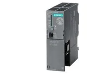 SIMATIC S7-300, FAILSAFE-ЦПУ CPU 317F-2 PN/DP, 1,5 МБАЙТА РАБОЧЕЙ ПАМЯТИ, 1. ИНТЕРФЕЙС MPI/DP 12 МБИТ/С, 2. ИНТЕРФЕЙС ETHERNET PROFINET, С 2Х-ПОРТОВЫМ КОММУТАТОРОМ, ДЛЯ РАБОТЫ НЕОБХОДИМА КАРТА ПАМЯТИ MICRO MEMORY CARD