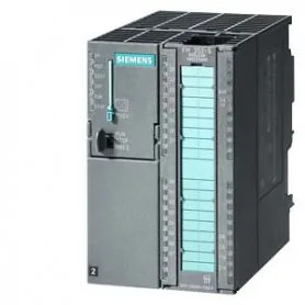 6ES7352-5AH11-0AE0 6ES7352-5AH11-0AE0 Siemens