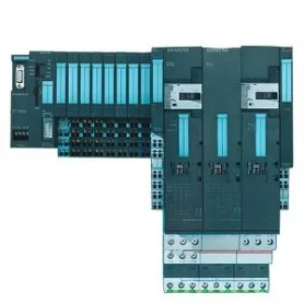 6ES7131-4FB00-0AB0 6ES7131-4FB00-0AB0 Siemens