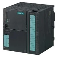 SIMATIC S7-300, CPU 315T-3 PN/DP, ЦПУ С ФУНКЦИЯМИ ОБЫЧНОГО ПЛК И ТЕХНОЛОГИЧЕСКИМИ ФУНКЦИЯМИ, 384 КБАЙТА РАБОЧЕЙ ПАМЯТИ, 1. ИНТЕРФЕЙС MPI/DP 12МБИТ/С 2. ИНТЕРФЕЙС DP(DRIVE), 3. ИНТЕРФЕЙС ETHERNET PROFINET С 2Х-ПОРТОВЫМ КОММУТАТОРОМ, ВСТРОЕННЫЕ ТЕХНОЛОГИЧЕС