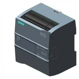 6ES7211-1BE31-0XB0 6ES7211-1BE31-0XB0 Siemens