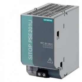 6EP1961-3BA01 6EP1961-3BA01 Siemens