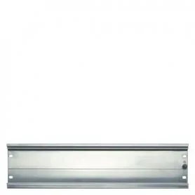 6ES7390-1AF30-0AA0 6ES7390-1AF30-0AA0 Siemens