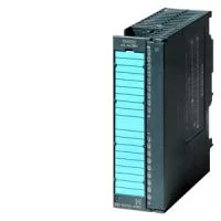 SIMATIC S7, SM 332 МОДУЛЬ АНАЛОГОВОГО ВЫВОДА С РАЗДЕЛЕНИЕМ КАНАЛОВ, 4 AO, РАЗРЕШЕНИЕ 16 БИТ, 0-10В, 1-5В, +/-10В, +/-20MA, 0/4 - 20MA, ДЛЯ ИЗОХРОННОГО РЕЖИМА, 20-ПОЛЮСНЫЙ ФРОНТАЛЬНЫЙ СОЕДИНИТЕЛЬ ЗАКАЗЫВАЕТСЯ ОТДЕЛЬНО