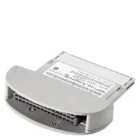 SIMATIC PG, АДАПТЕР ДЛЯ ПРОГРАММИРОВАНИЯ EPROM МОДУЛЕЙ И КАРТ ПАМЯТИ S5 С ПРОГРАММАТОРОВ FIELD PG И POWER PG