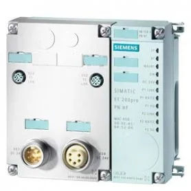6ES7154-4AB10-0AB0 6ES7154-4AB10-0AB0 Siemens