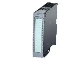 SIMATIC S7-1500, ТЕХНОЛОГИЧЕСКИЙ МОДУЛЬ TM TIMER DIDQ 16X24V, МОДУЛЬ ТАЙМЕРА, ДИСКРЕТНЫЕ ВХОДЫ И ВЫХОДЫ (МАКС. 8DI, МАКС. 16DQ) С ПОДДЕРЖКОЙ ВРЕМЕННЫХ ФУНКЦИЙ И МЕТКОЙ ВРЕМЕНИ, СЧЁТА, ШИМ, ПЕРЕДИСКРЕТИЗАЦИЕЙ