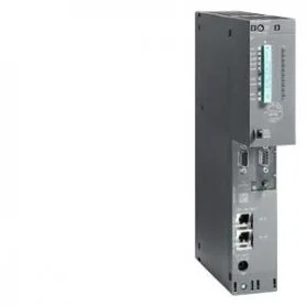 6ES7416-3FS06-0AB0 6ES7416-3FS06-0AB0 Siemens