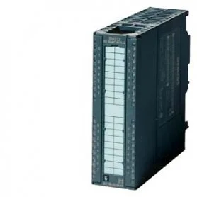 6ES7322-1BF01-0AA0 6ES7322-1BF01-0AA0 Siemens