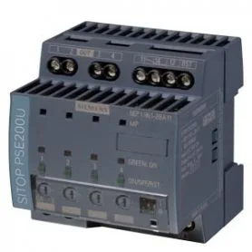 6EP1961-2BA11 6EP1961-2BA11 Siemens