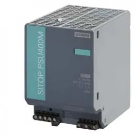 6EP1536-3AA00 6EP1536-3AA00 Siemens