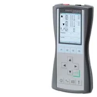 SIMATIC S7-1200, EMS400S, ДИАГНОСТИЧЕСКОЕ УСТРОЙСТВО EMS400S