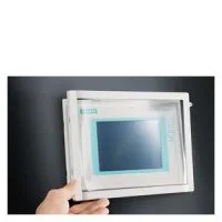 ЗАЩИТНОЕ ПОКРЫТИЕ ДЛЯ MP 277 10 TOUCH, 2 НАБОРА
