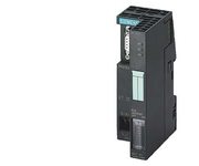 SIMATIC DP, ИНТЕРФЕЙСНЫЙ МОДУЛЬ IM151-1 HIGH FEATURE ДЛЯ ET200S, СКОРОСТЬ ПЕРЕДАЧИ ДО 12МБИТ/С, ОБЪЁМ ДАННЫХ 244 БАЙТА ДЛЯ I/O, МАКС. 63 МОДУЛЯ, ИЗОХРОННЫЙ РЕЖИМ, ПОДКЛЮЧЕНИЕ К ШИНЕ ЧЕРЕЗ SUB-D СОЕДИНИТЕЛЬ С 9 КОНТАКТАМИ, ВКЛЮЧАЯ ТЕРМИНАЛЬНЫЙ МОДУЛЬ