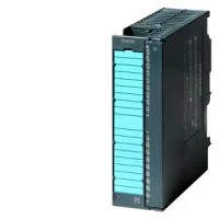 SIPLUS МОДУЛЬ АНАЛОГОВОГО ВВОДА SM332 40-ПОЛЮСНЫЙ ФРОНТАЛЬНЫЙ СОЕДИНИТЕЛЬ, ТЕМП. ДИАПАЗОН ОТ -25... +60 ГРАД. ЦЕЛЬСИЯ, НА БАЗЕ МОДУЛЯ 6ES7332-5HF00-0AB0