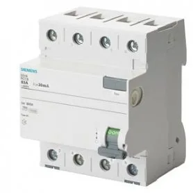 5SV4642-0 5SV4642-0 Siemens
