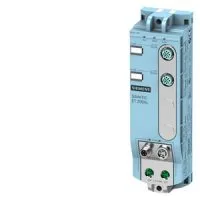 SIMATIC ET 200AL, ИНТЕРФЕЙСНЫЙ МОДУЛЬ PROFINET IM157-1 PN, СТЕПЕНЬ ЗАЩИТЫ IP67