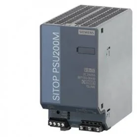 6EP1333-3BA10 6EP1333-3BA10 Siemens