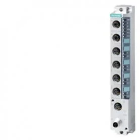 6ES7148-6JD00-0AB0 6ES7148-6JD00-0AB0 Siemens