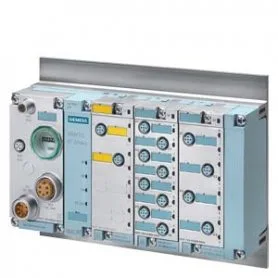 6ES7148-4FS00-0AB0 6ES7148-4FS00-0AB0 Siemens