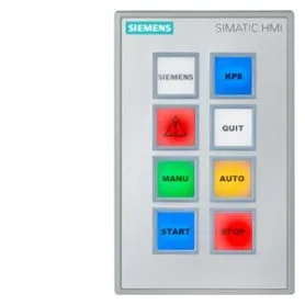 6AV3688-3AY36-0AX0 6AV3688-3AY36-0AX0 Siemens