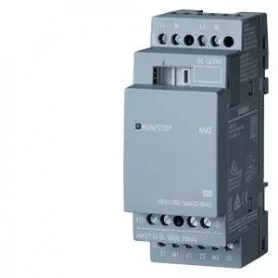 6ED1055-1MA00-0BA2 6ED1055-1MA00-0BA2 Siemens