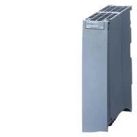 SIMATIC S7-1500, СИСТЕМНЫЙ БЛОК ПИТАНИЯ PS 25W 24V DC, ФОРМИРУЕТ ВНУТРЕННЕЕ ПИТАНИЕ ЗАДНЕЙ ШИНЫ ДЛЯ S7-1500, ВХОДНОЕ НАПРЯЖЕНИЕ ПИТАНИЯ =24 В