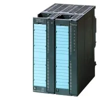 SIMATIC S7-300, FM 355C: 4-КАНАЛЬНЫЙ МОДУЛЬ АВТОМАТИЧЕСКОГО РЕГУЛИРОВАНИЯ, 4AI + 8DI + 4AO, CD-ROM: ПРОГРАММНОЕ ОБЕСПЕЧЕНИЕ НАСТРОЙКИ ПАРАМЕТРОВ, СТАНДАРТНЫЕ ФУНКЦИОНАЛЬНЫЕ БЛОКИ, РУКОВОДСТВО ПО КОНФИГУРИРОВАНИЮ И БЫСТРОМУ СТАРТУ (НЕМ/ АНГ/ ФР/ ИТ. ЯЗЫК)