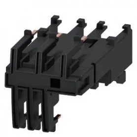 3RA2911-2AA00 3RA2911-2AA00 Siemens