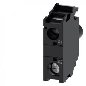 3SU1401-1BB40-1AA0 3SU1401-1BB40-1AA0 Siemens