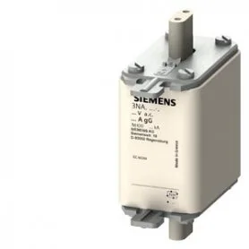 3NA3822-7 3NA3822-7 Siemens