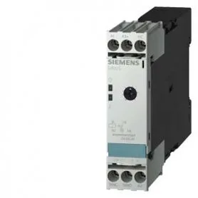 3RP1511-1AQ30 3RP1511-1AQ30 Siemens