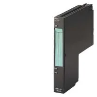 SIMATIC DP, ET 200S, PM-D: МОДУЛЬ КОНТРОЛЯ ПИТАНИЯ СИЛОВЫХ МОДУЛЕЙ, УСТАНОВКА НА ТЕРМИНАЛЬНЫЙ МОДУЛЬ TM-D