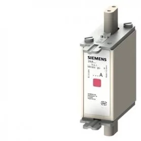 3NA7824 3NA7824 Siemens