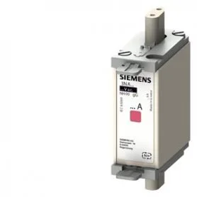 3NA6814 3NA6814 Siemens