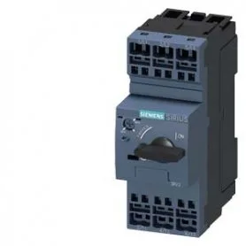 3RV2421-4DA20 3RV2421-4DA20 Siemens