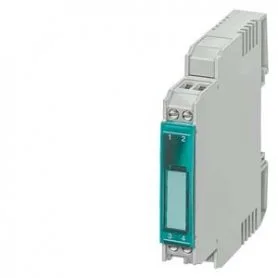 3RS1721-1ET00 3RS1721-1ET00 Siemens