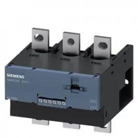 3UF7114-1BA01-0 3UF7114-1BA01-0 Siemens