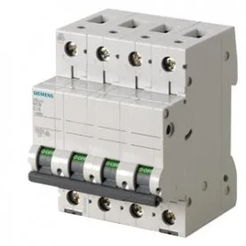 5SL4440-8 5SL4440-8 Siemens