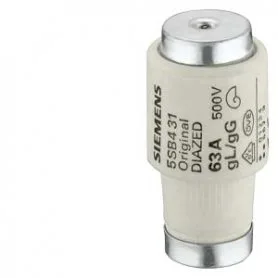 5SB4010 5SB4010 Siemens