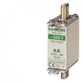 3ND1820 3ND1820 Siemens