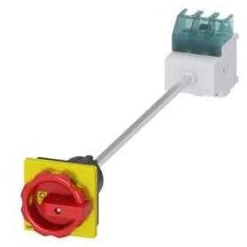 3LD2213-0TK53 3LD2213-0TK53 Siemens