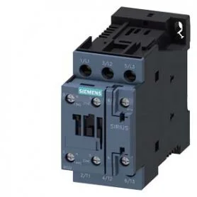 3RT2028-1BB40 3RT2028-1BB40 Siemens