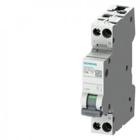 5SL6010-7 5SL6010-7 Siemens