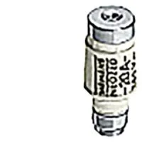 NEOZED ПЛАВКАЯ ВСТАВКА 400В GL, ТИПОРАЗМЕР D01, 13A
