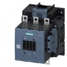 3RT1055-6AF36 3RT1055-6AF36 Siemens