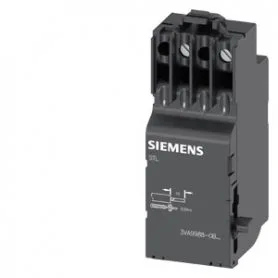 3VA9988-0BL32 3VA9988-0BL32 Siemens